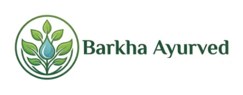 Barkha Ayurved