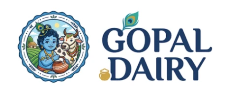 Gopal Dairy and Products