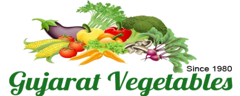 Gujrat Vegetable