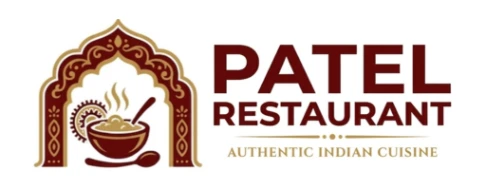 Patel-Resturant