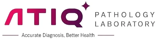 atiq Health care