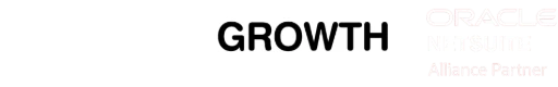Empower Growth Solution