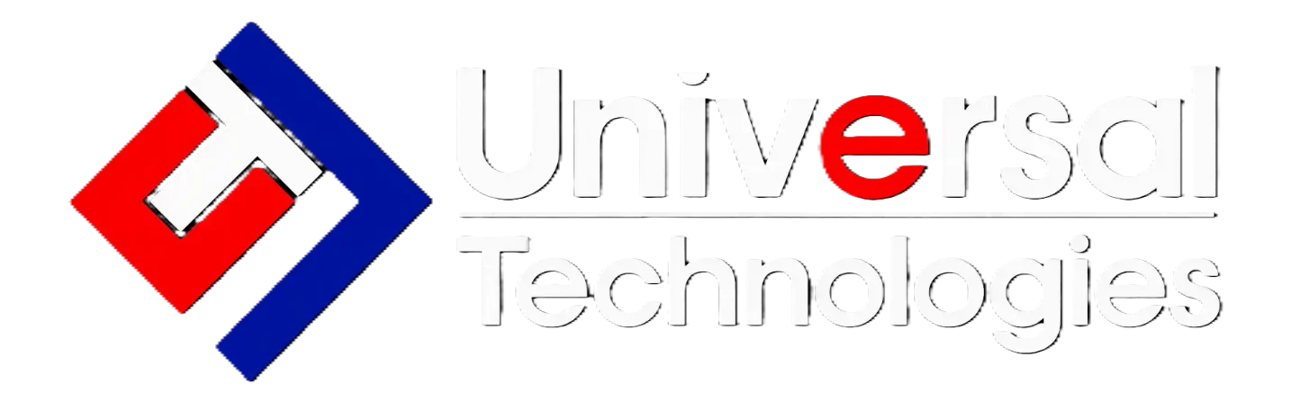 Universal Technologies