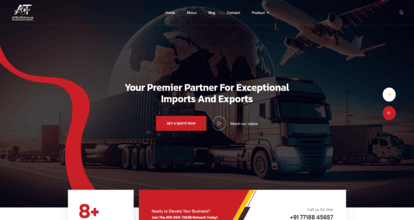 Universal Technologies Computer courses free internship