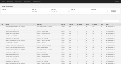 Universal Technologies Computer courses free internship