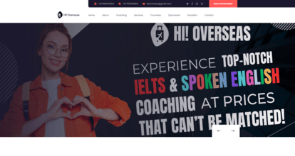 Universal Technologies Computer courses free internship